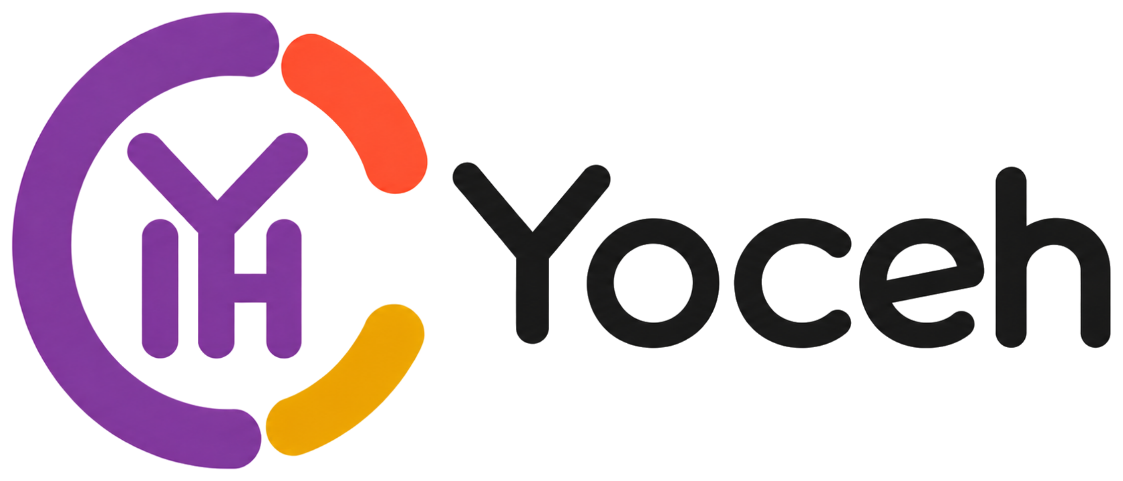 Yoceh